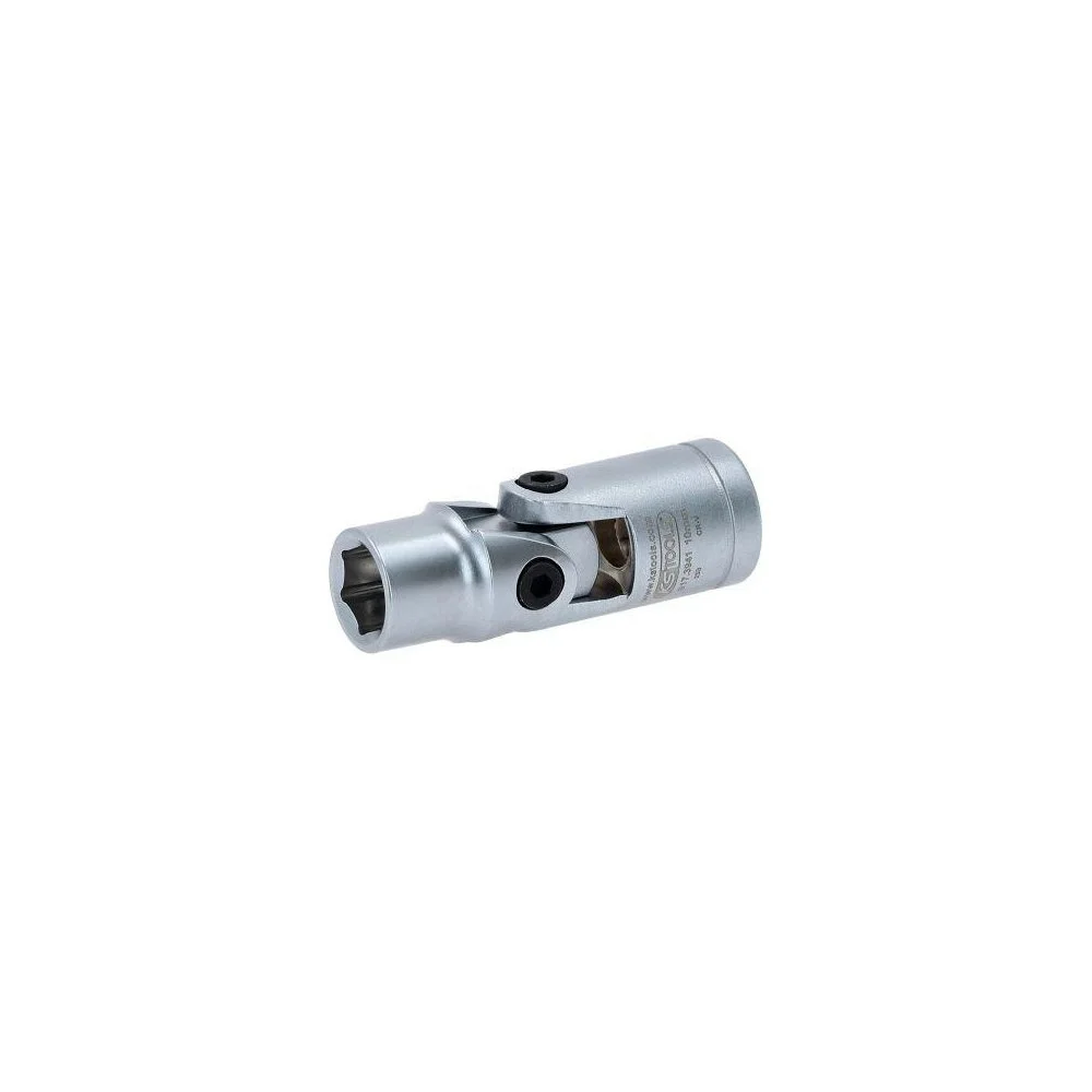 Торцевая головка KS TOOLS 917.3941, фото №1