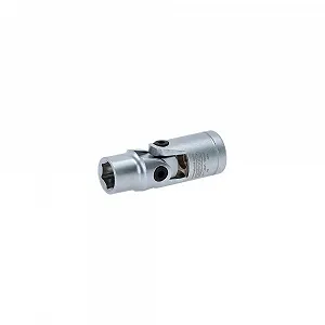 Торцевая головка KS TOOLS 917.3941 - Фото 1