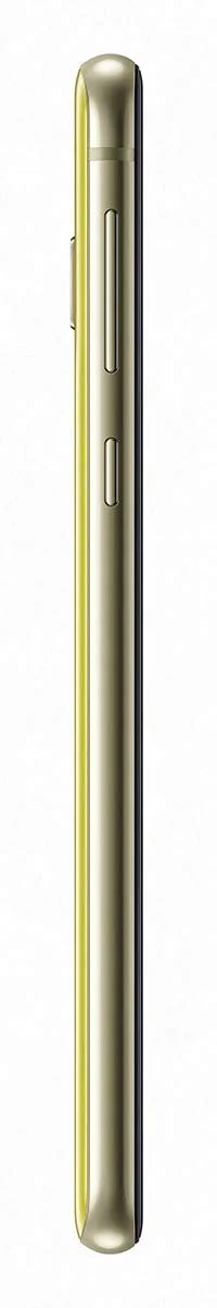 Смартфон Samsung Galaxy S10e, фото №4