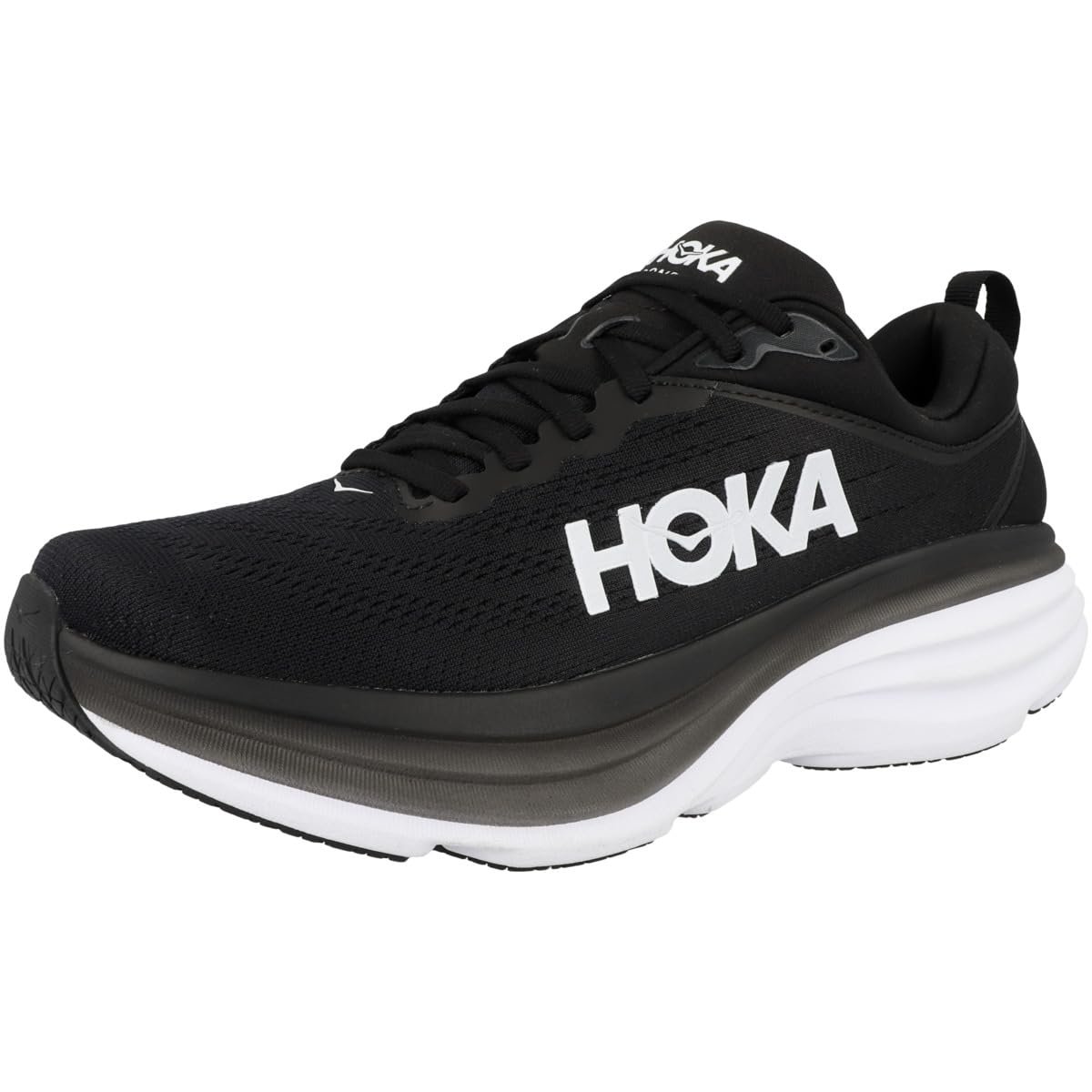 Кросівки Hoka One One Чоловічі, фото №5
