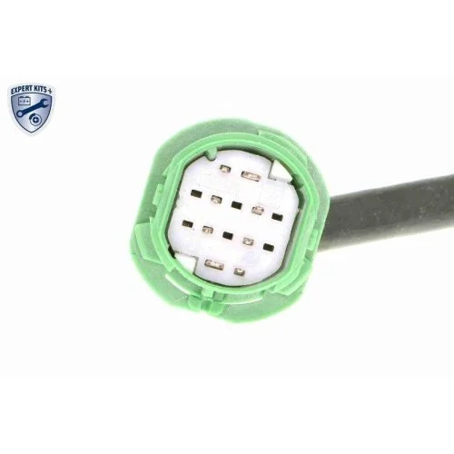 Ремонтний комплект, джгут проводів VEMO EXPERT KITS + V24-83-0013 для FIAT CITROËN/PEUGEOT, фото №2