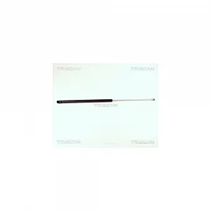 Амортизатор багажника TRISCAN 8710 16213 для FORD, сзади слева - Фото 1