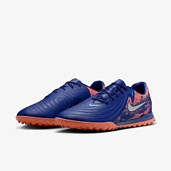 Футбольные бутсы Nike PHANTOM GX II ACADEMY TF 44.5, фото №5