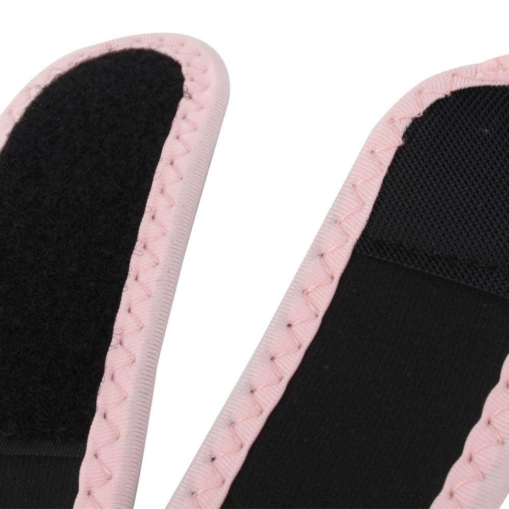 Повязка для похудения Unisex для сна против храпа, фото №7