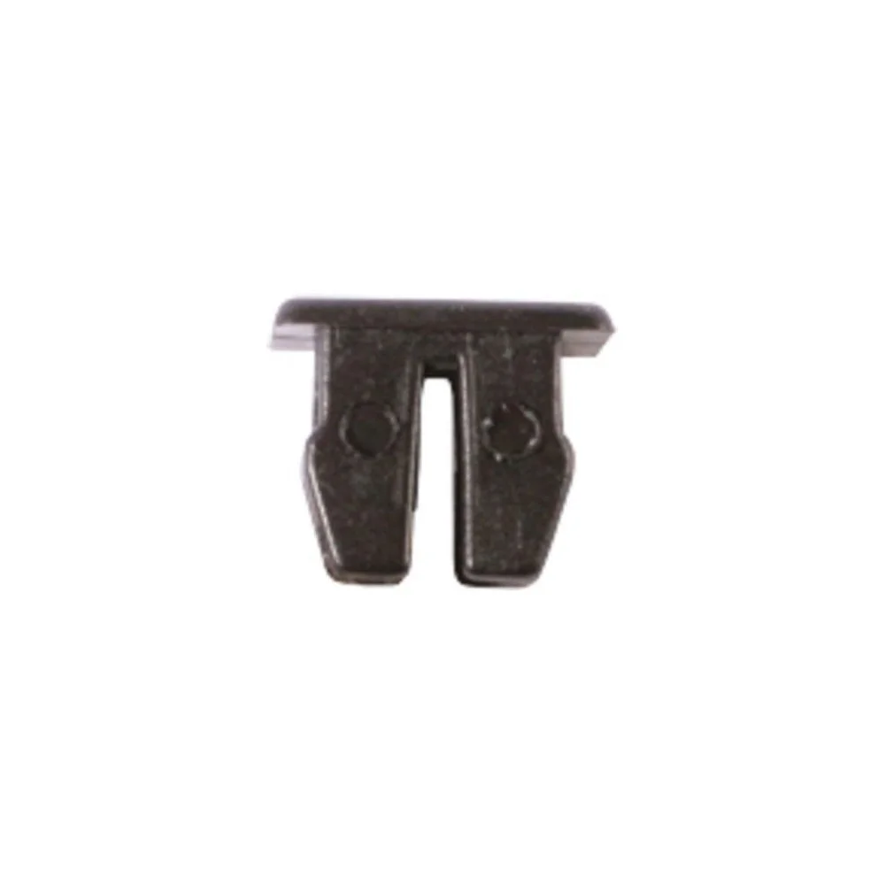 Комплект фиксирующих клипс кузова KS TOOLS 420.5854, фото №1