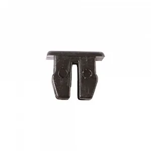 Комплект фиксирующих клипс кузова KS TOOLS 420.5854 - Фото 1