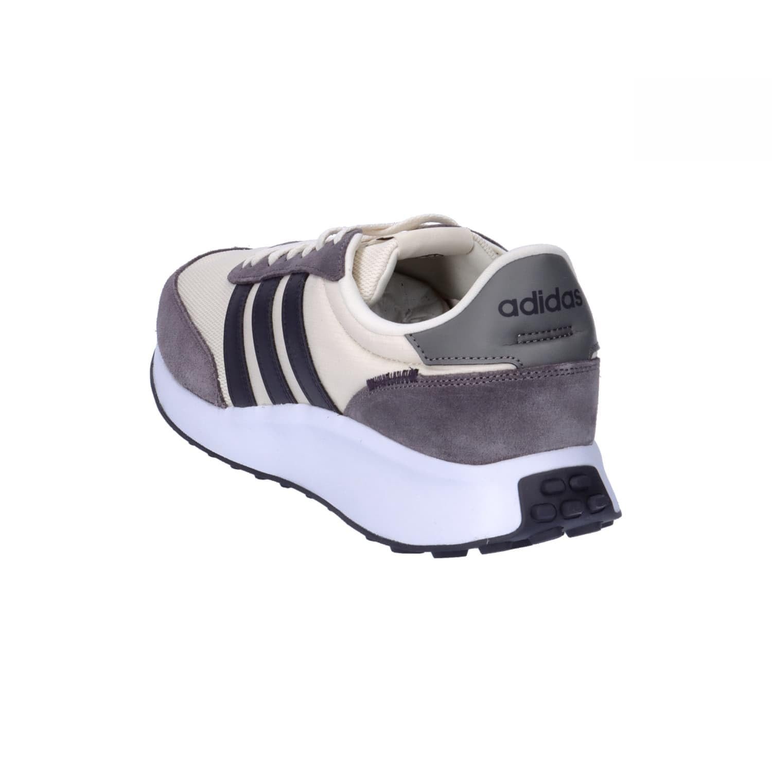 Кросівки adidas Run 70s Lifestyle, фото №4