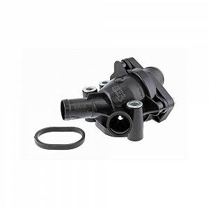 Корпус термостата VEMO V95-99-0019 для FORD VOLVO - Фото 1