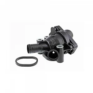 Корпус термостата VEMO V95-99-0019 для FORD VOLVO - Фото 1