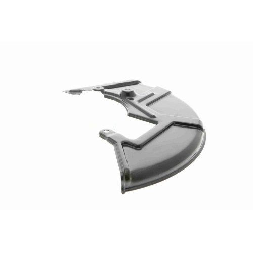 Захисний кожух гальмівного диска VAICO V10-5070 для SEAT SKODA, фото №4