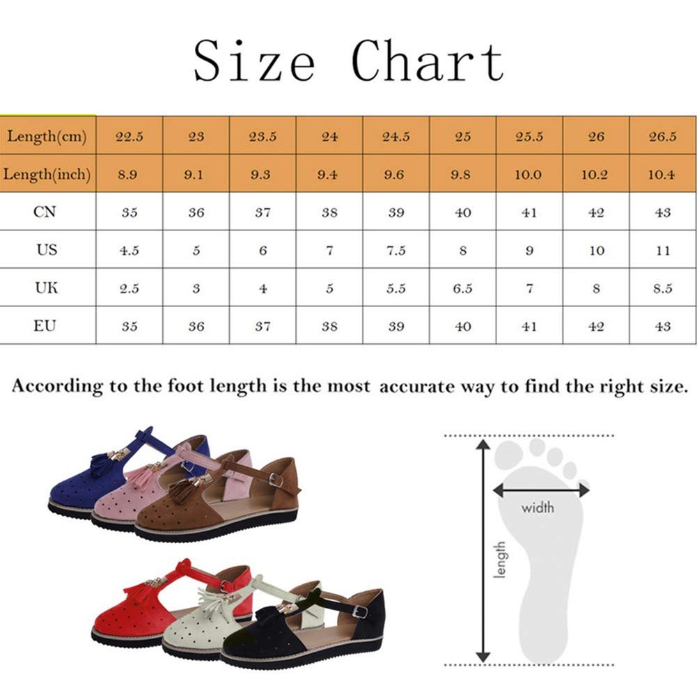 Женские сандалии CrEev на плоской подошве из замши с кистями., фото №2