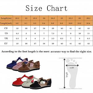 Женские сандалии CrEev на плоской подошве из замши с кистями. synthetic.ua - Фото 1