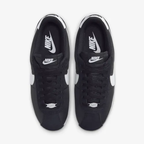 Кроссовки Nike CORTEZ 36.5, фото №4
