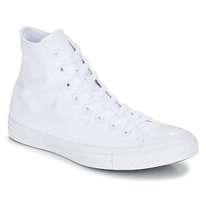 Кросівки Converse Unisex All Star synthetic.ua - Фото 1