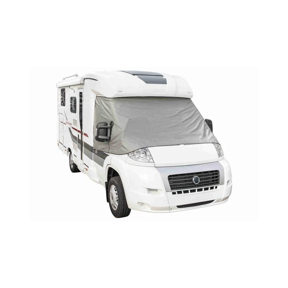 Захисний чохол для автомобіля VAICO V98-68016 передній, фото №1