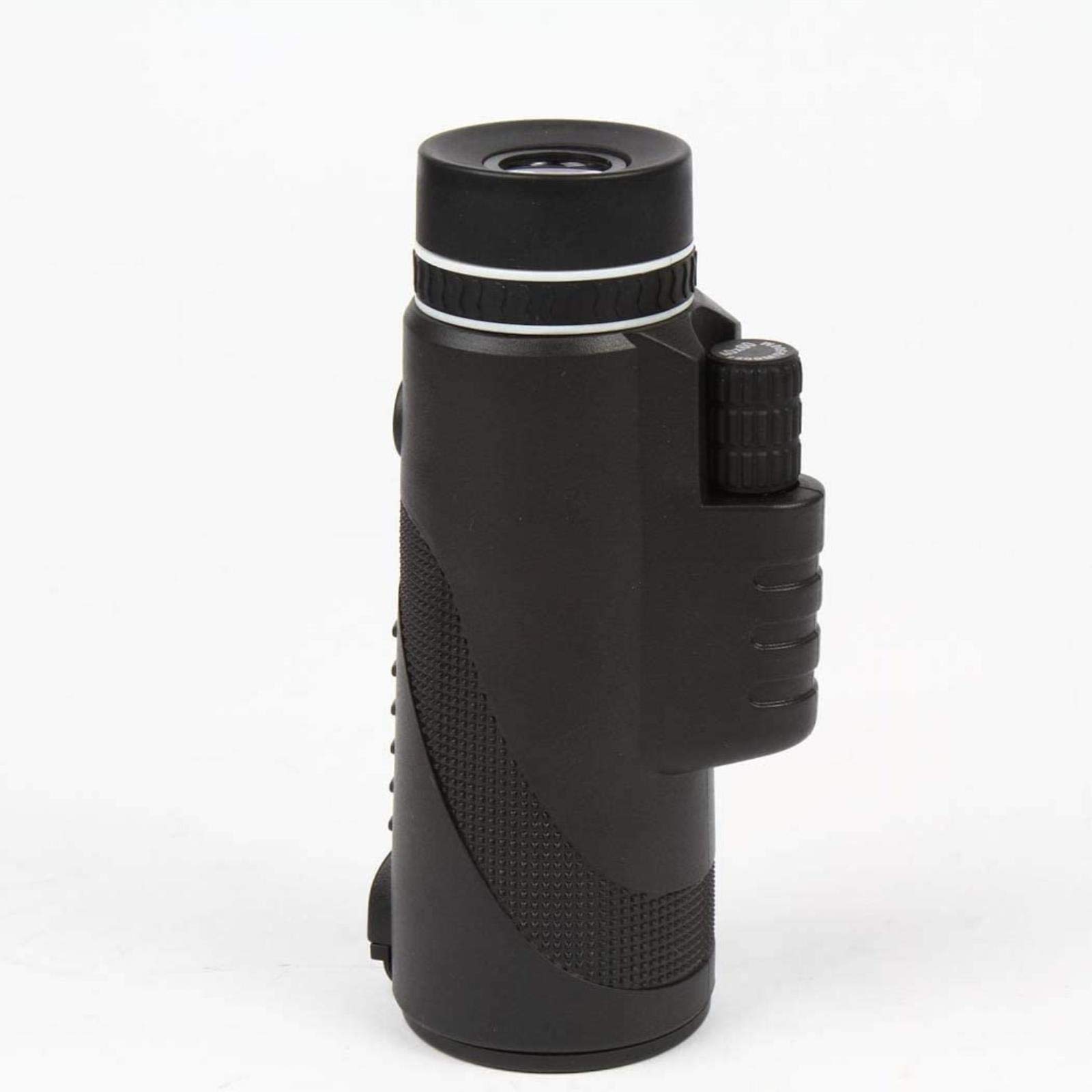Монокуляр Fernglas 40x60 HD Оптичний + Телефонний тримач + Штатив, фото №6 Монокуляр Fernglas 40x60 HD Оптичний + Телефонний тримач + Штатив, фото №6