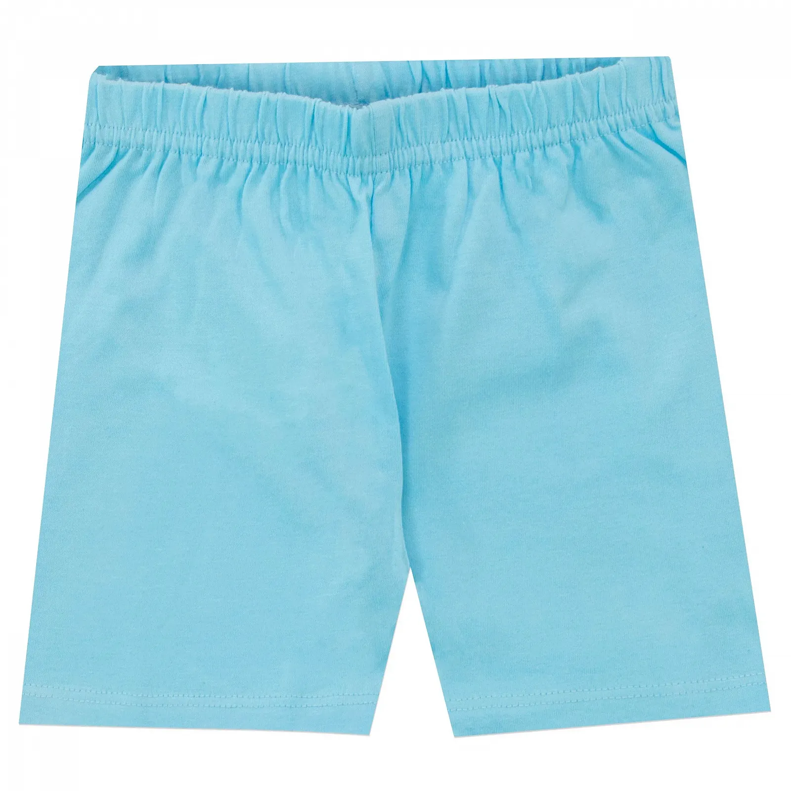 Пижама Cocomelon для девочек, фото №4 Пижама Cocomelon для девочек, фото №4