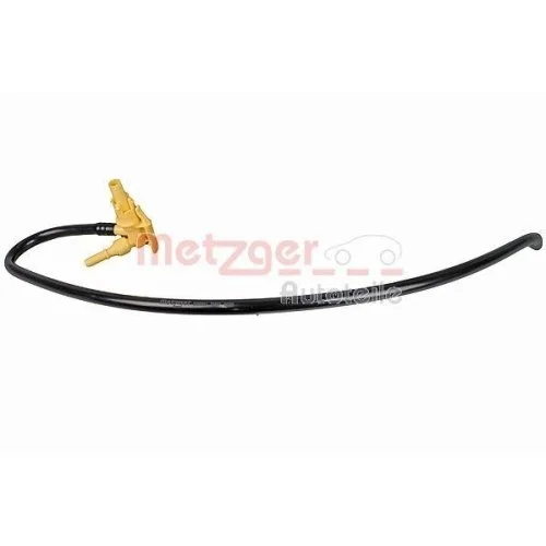 Модуль подачи топлива METZGER 2250384 ORIGINAL ERSATZTEIL для VW, фото №2