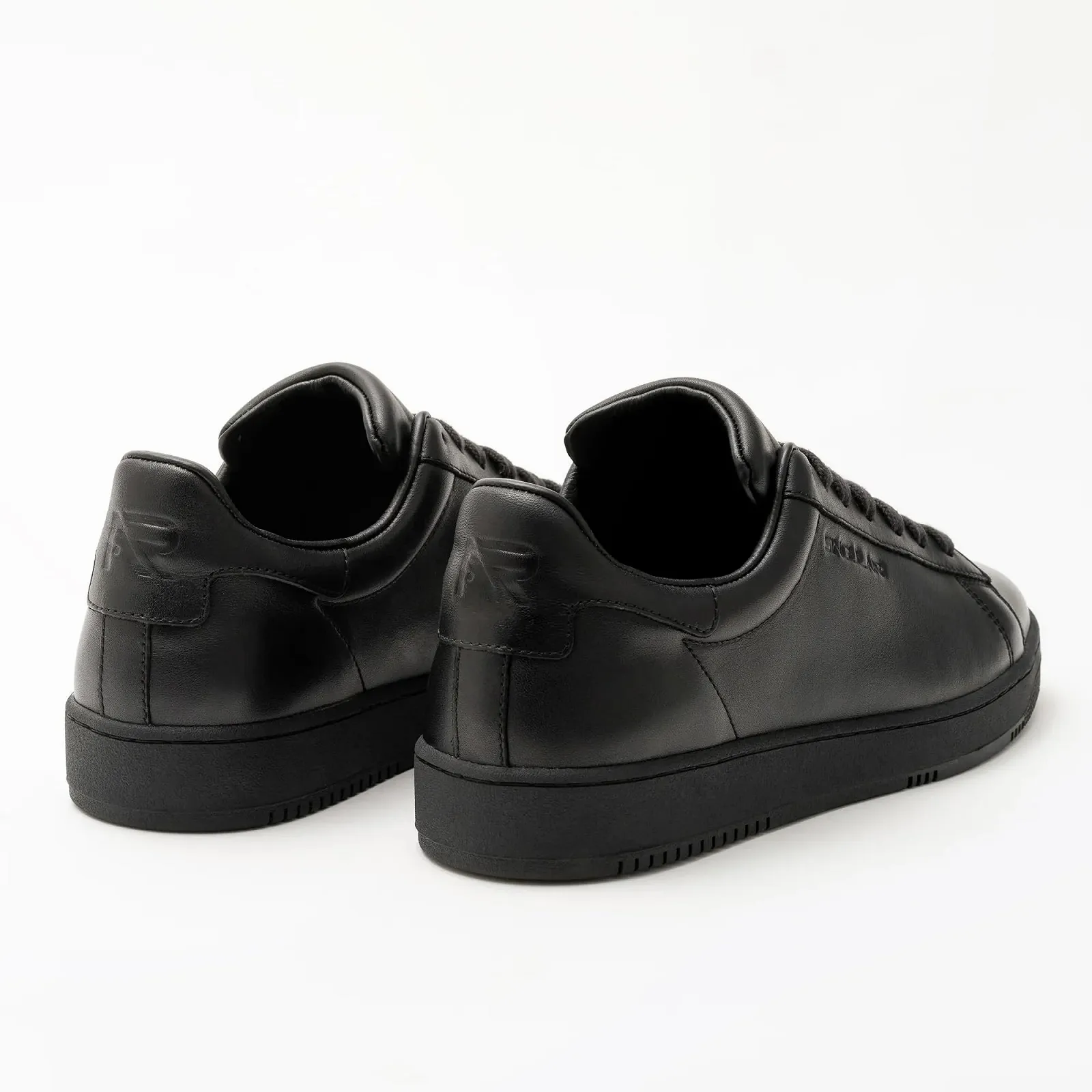 Кросівки SINGULAAR Starwalker Nachhaltige Premium Leather Unisex, фото №4