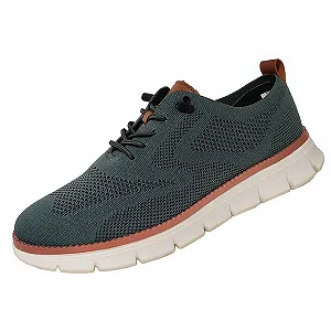 Кросівки Wearbreeze New Breeze 2025 Ultra Comfortable Urban - Фото 1