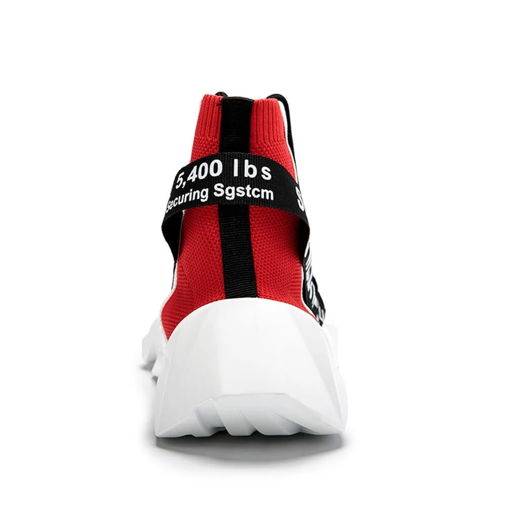 Чоловічі спортивні кросівки Adoff для змагань, бігу по пересіченій місцевості, тренувань, фото №3