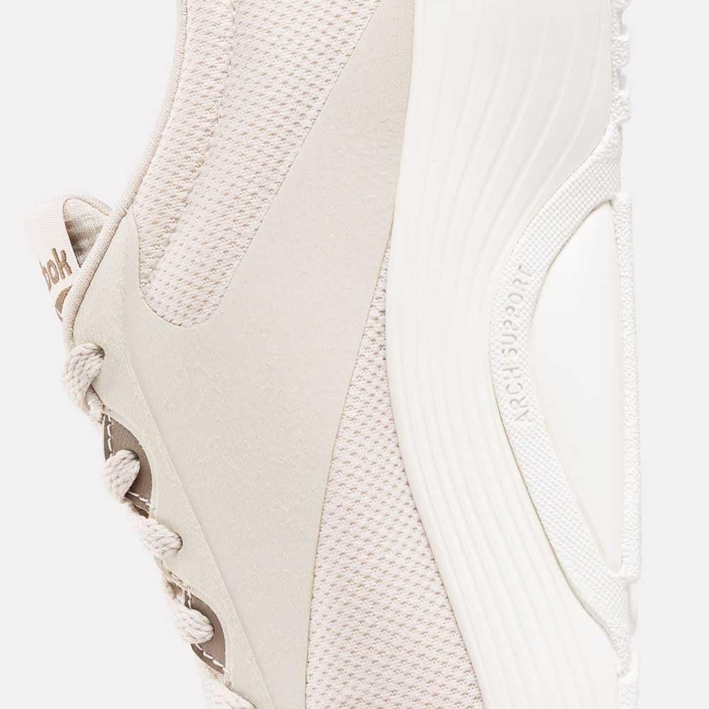 Кросівки Reebok Lite Plus 4 Чоловічі, фото №6