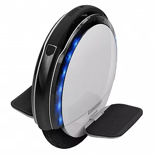 Моноколесо Ninebot by Segway One S2 (24.00.0002.70) - Фото 1