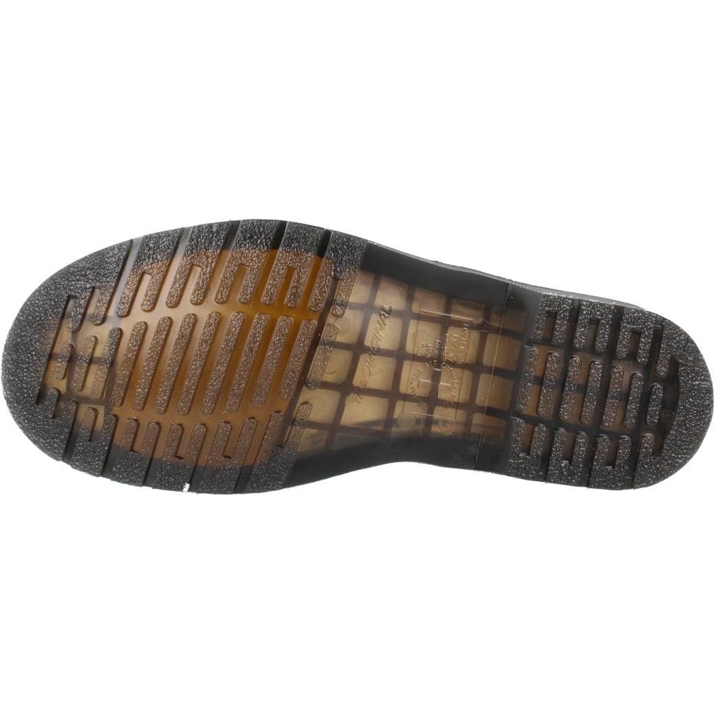 Черевики Dr. Martens 1460 Pascal, фото №6