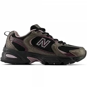 Купити Кросівки New Balance 530 Чоловічі - Фото 1 Кросівки New Balance 530 Чоловічі - Фото 1