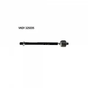 Осевой шарнир рулевой тяги SKF VKDY 325035 для OPEL VAUXHALL - Фото 1