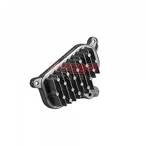 Блок управления освещением METZGER AUTOTEILE GREENPARTS 0896584 - Фото 1