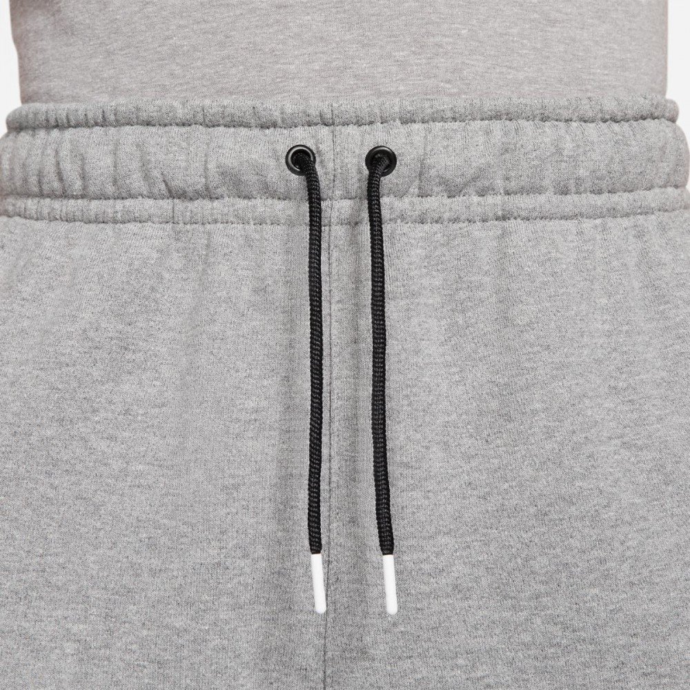 Штани Nike J JMC FLC PANT XL, фото №4