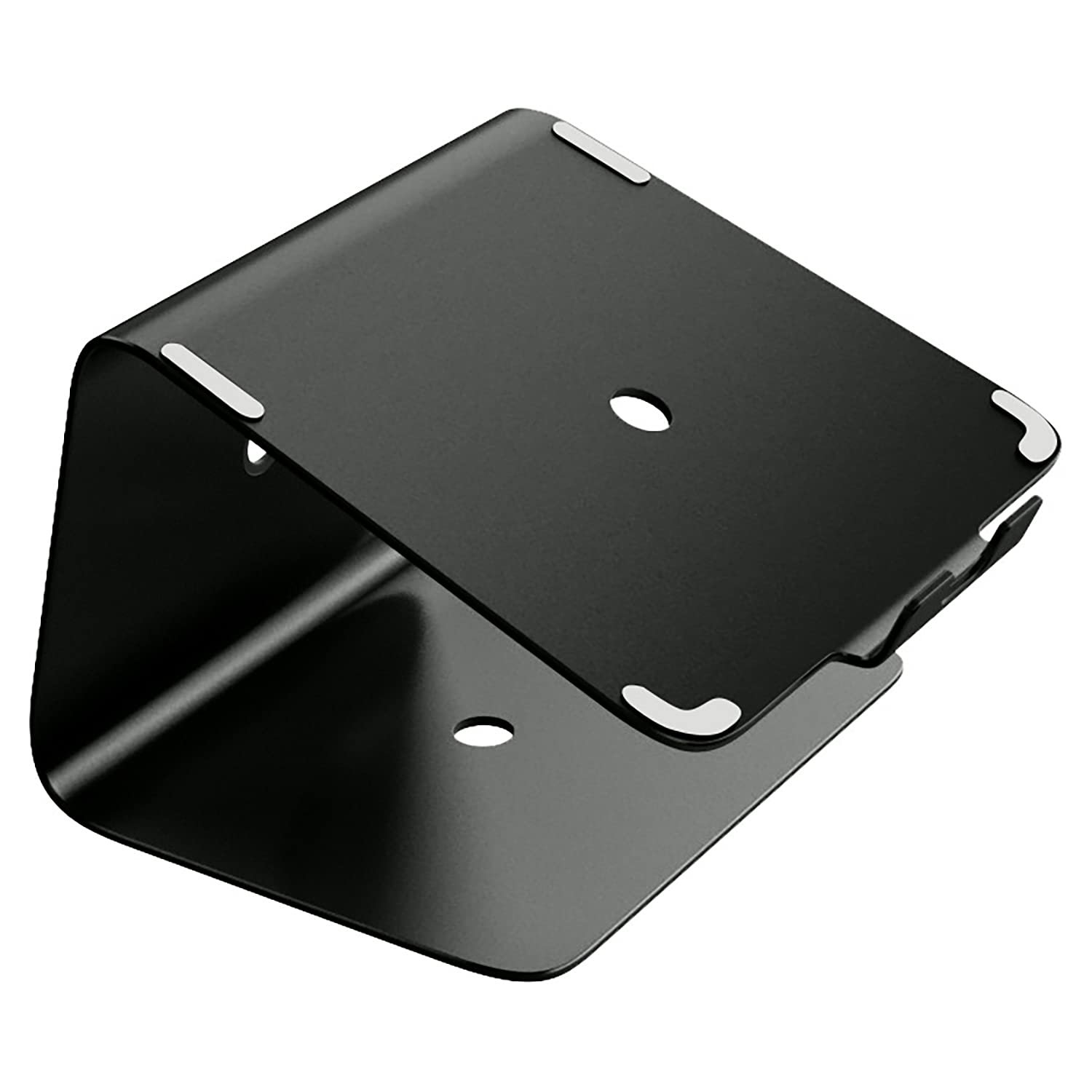 Подставка для ноутбука Slabo Aluminium для MacBook/MacBook Air/MacBook Pro/Ноутбуков, фото №6