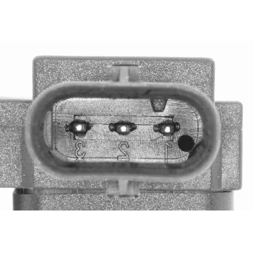 Датчик тиску у впускному колекторі VEMO Green Mobility Parts V20-72-0045 для BMW MINI, фото №2