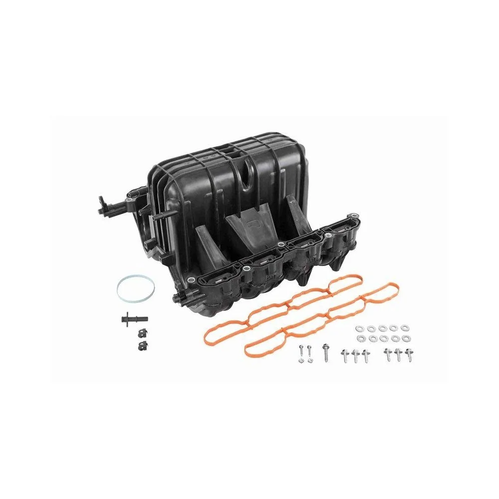 Впускной коллектор VAICO V25-2264 для FORD, фото №1