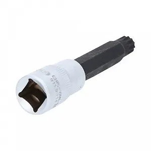 Торцевая головка KS TOOLS 911.9314 synthetic.ua - Фото 1