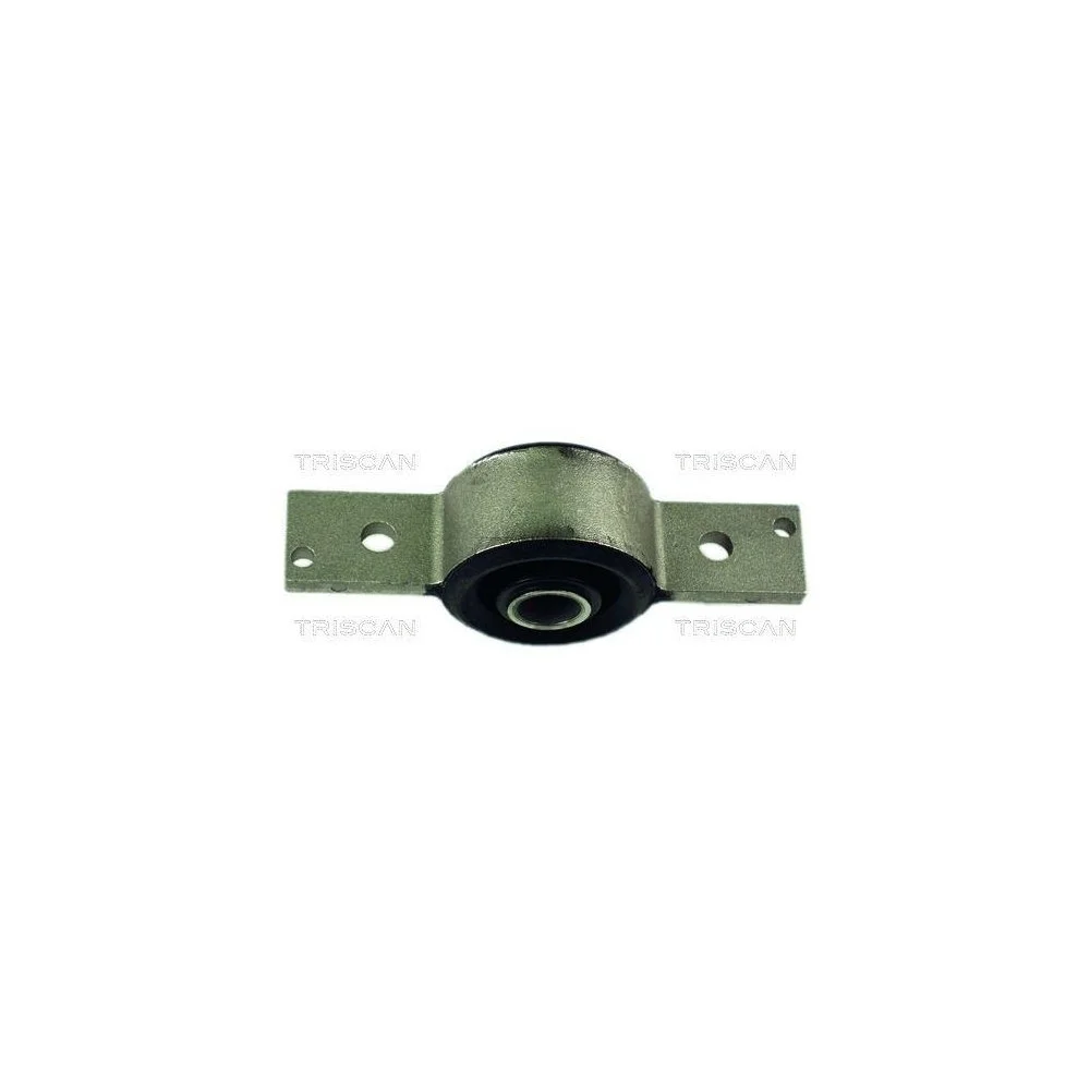 Сайлентблок рычага TRISCAN 8500 65808 для SAAB, передний мост, сзади, нижний, фото №1