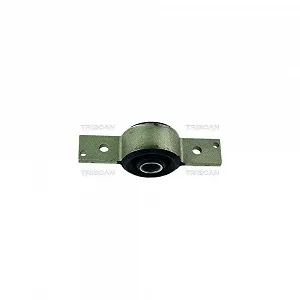 Сайлентблок рычага TRISCAN 8500 65808 для SAAB, передний мост, сзади, нижний - Фото 1