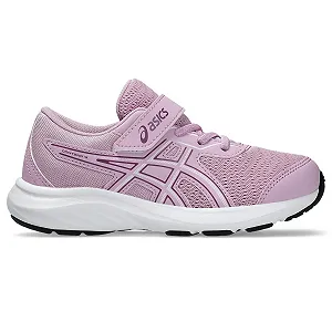 Кроссовки ASICS Gel-Contend 9 Ps для мальчиков - Фото 1