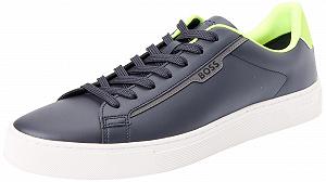 Мужские теннисные Rhys_tenn_pusdth Tennis - Фото 1