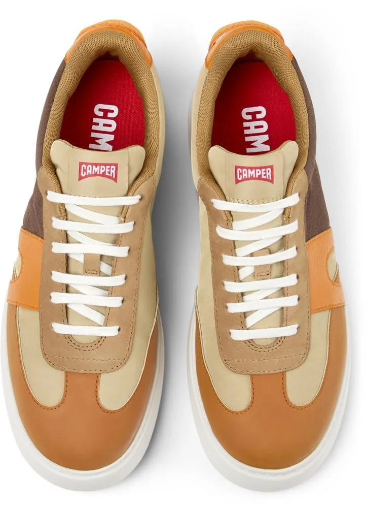 Кросівки Camper Runner K21 K100988, фото №4