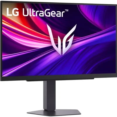 Монитор LG 27G810A-B, фото №2 Монитор LG 27G810A-B, фото №2