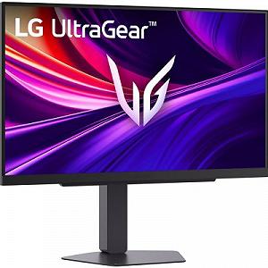 Монитор LG 27G810A-B synthetic.ua - Фото 1