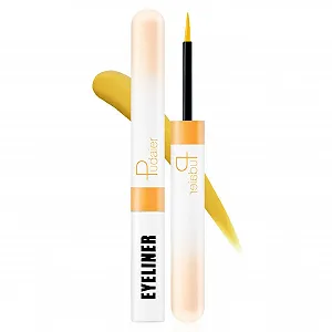 Жидкая Подводка для глаз водостойкая - Фото 1