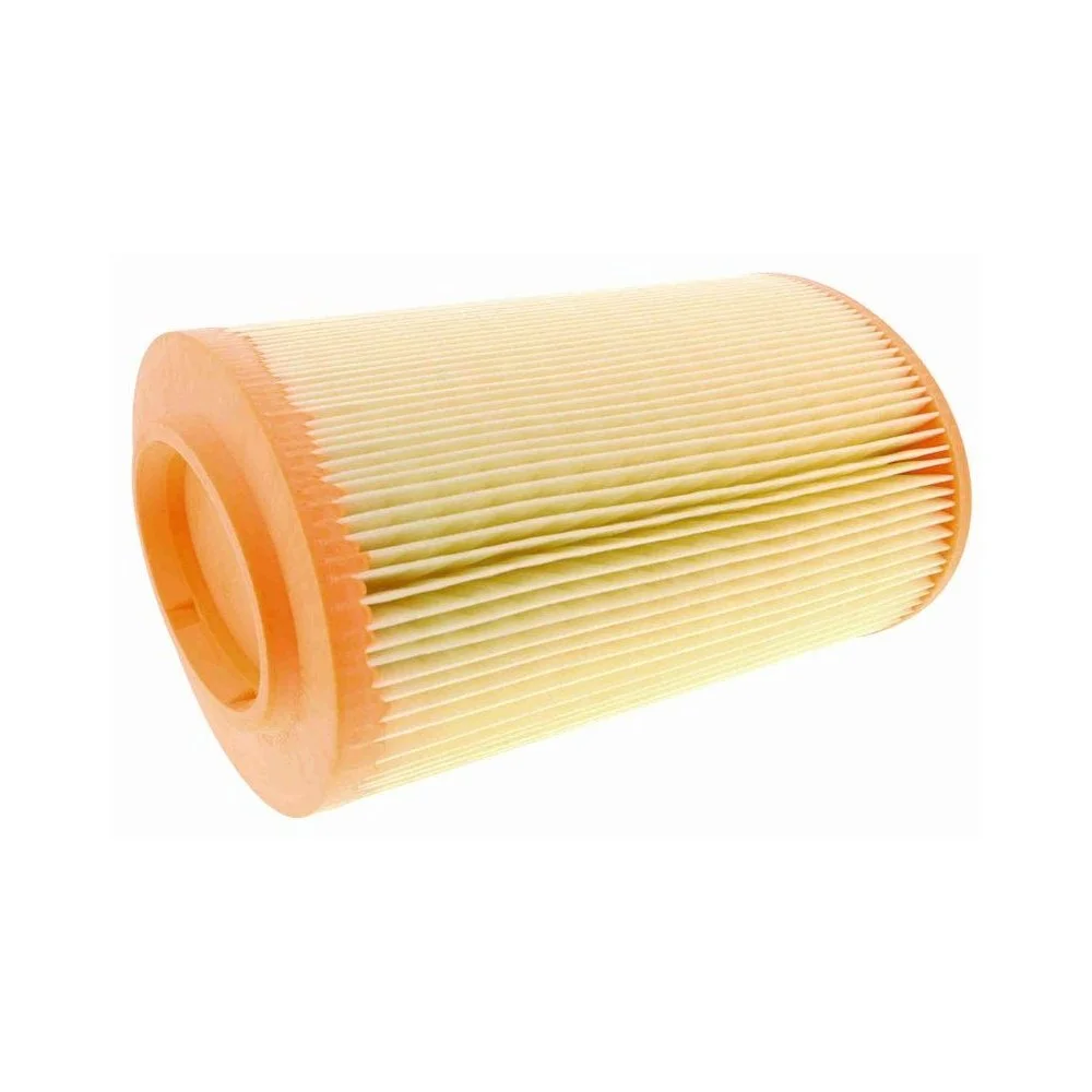 Фільтр повітряний VAICO V24-0766 Оригінальна якість для ALFA ROMEO FIAT, фото №1