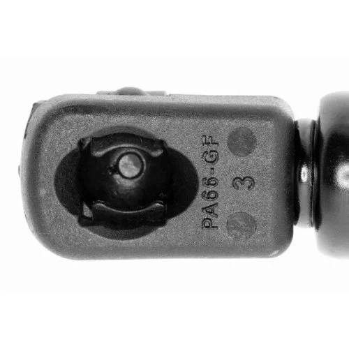 Газова пружина VAICO V46-0244 Green Mobility Parts RENAULT багажника/вантажного відсіку, фото №2