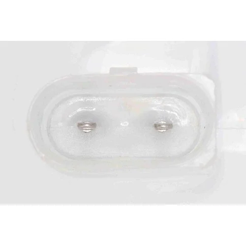 Розширювальний бачок охолоджувальної рідини VAICO Green Mobility Parts V95-0704 для VOLVO, фото №3 Розширювальний бачок охолоджувальної рідини VAICO Green Mobility Parts V95-0704 для VOLVO, фото №3