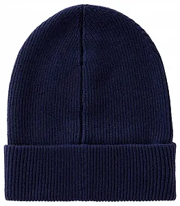 Шапка United Colors of Benetton для хлопчиків synthetic.ua - Фото 1