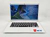 Ноутбук 14.1" Thomson Neo 14 Intel Celeron N3350 RAM 4GB eMMC 64GB Windows 10 (UKR) Уценка