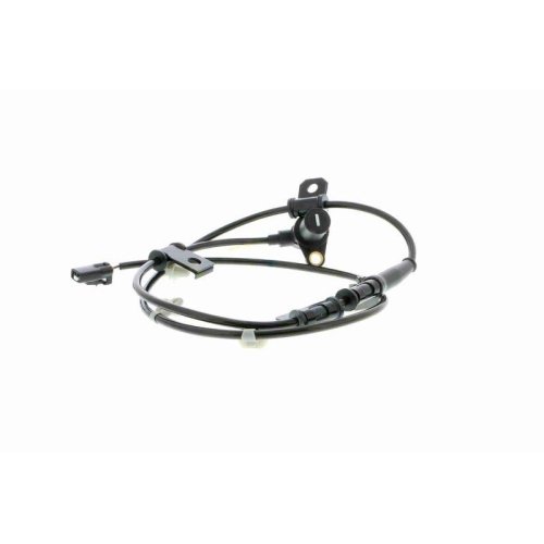 Датчик частоти обертання колеса VEMO V53-72-0002 Оригінальна якість для KIA, фото №4